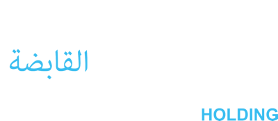 Mubasher